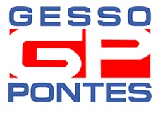 Gesso Pontes